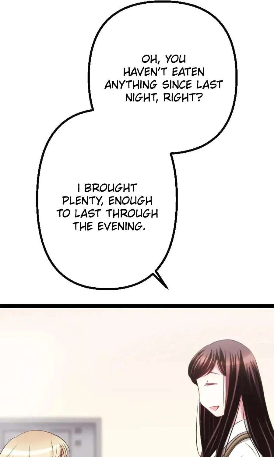 Camouflage Fuufu Chapter 52 - page 24