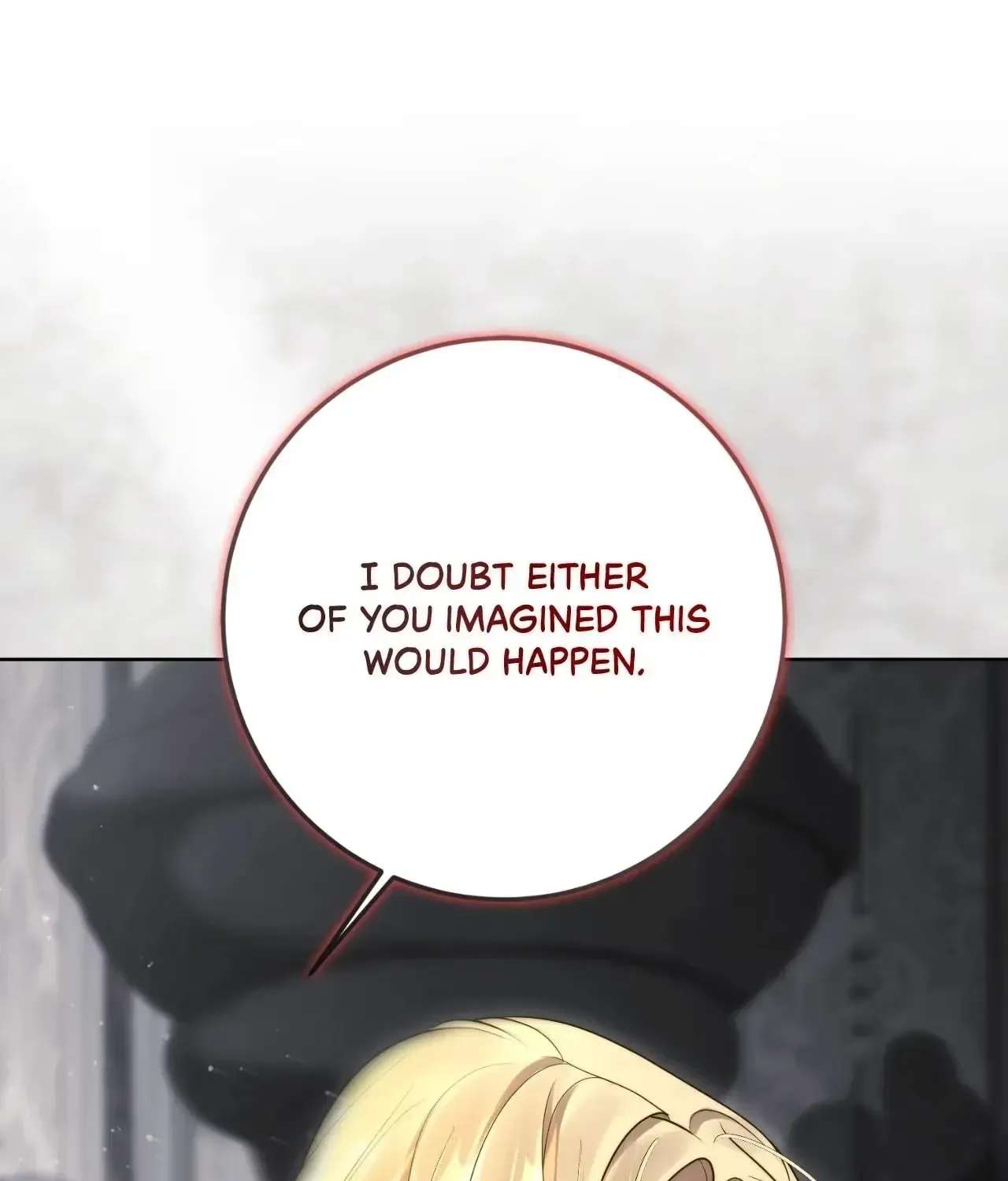 I Won’t Regret My Second Life, The Happy Ending Comes After Revenge Chapter 57 - page 14
