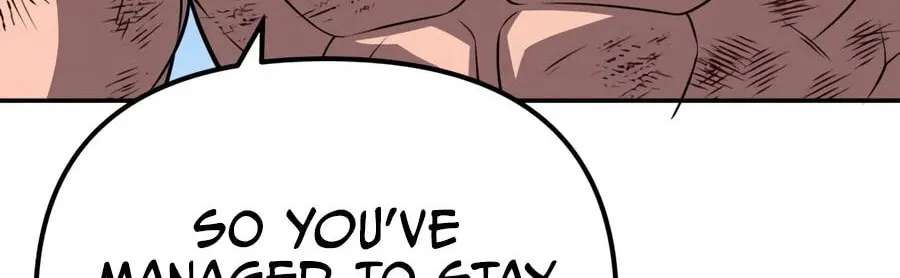 The Knight King Who Returned with a God Chapter 185 - page 30