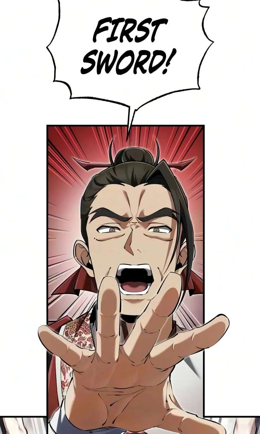 Best Teacher Baek Chapter 158 - page 77