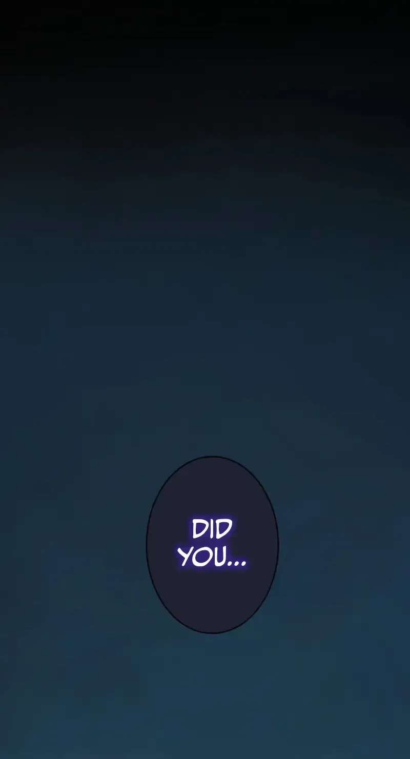 After Being Expelled, I Awakened a Barrier Skill and Became Unmatched Chapter 22 - page 70