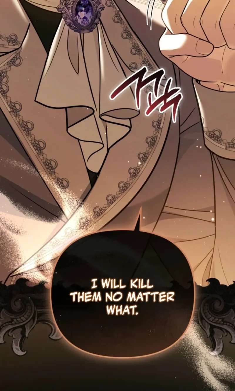 The Strongest Lady Hides Her Strength Chapter 47 - page 92
