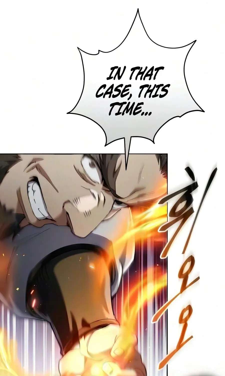 The Heavenly Demon Wants A Quiet Life Chapter 95 - page 133
