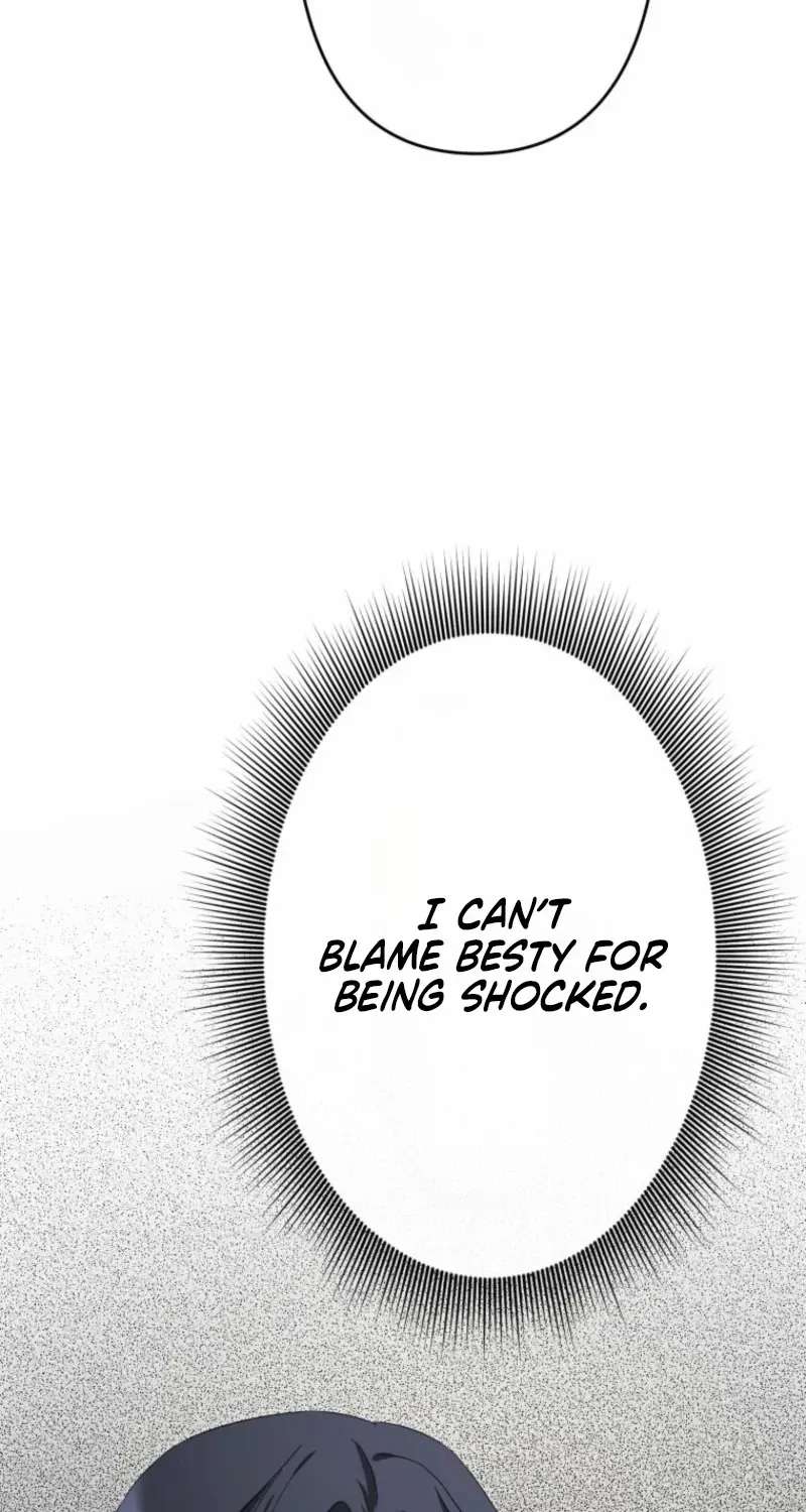 Hantoshigo ni Shinu no ni, Boukun Heika o Toriko ni Shite Shimatta Chapter 1 - page 87