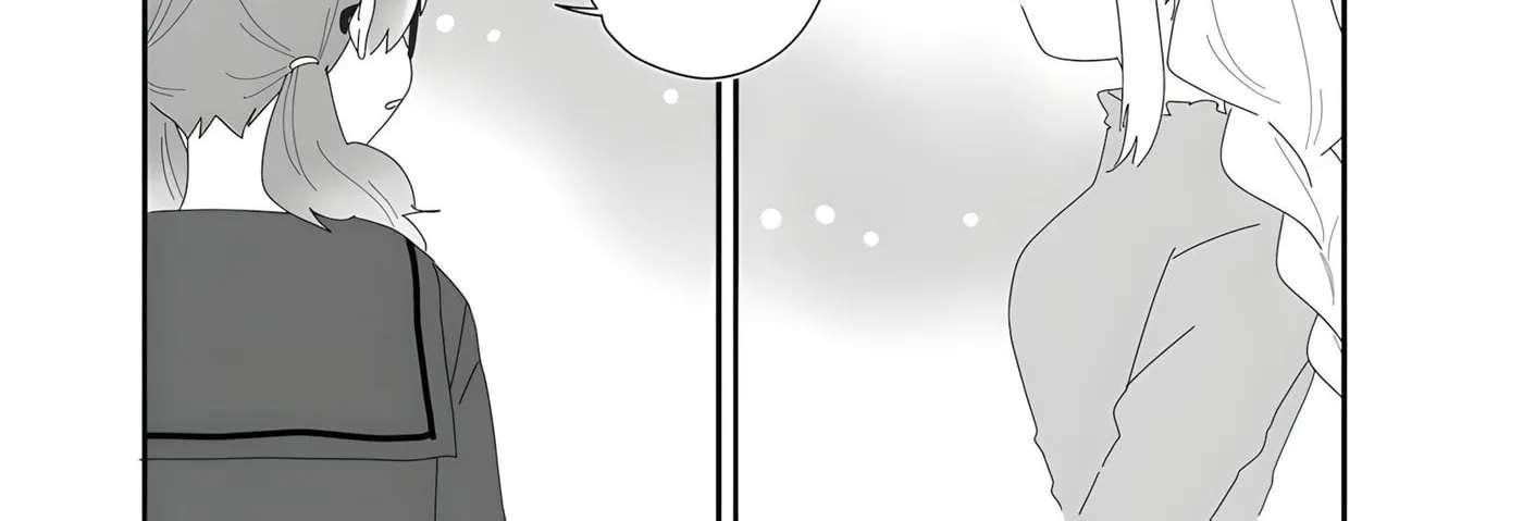 Sensei Nishii - Homura-sensei wa Tabun Motenai Chapter 5 - page 44