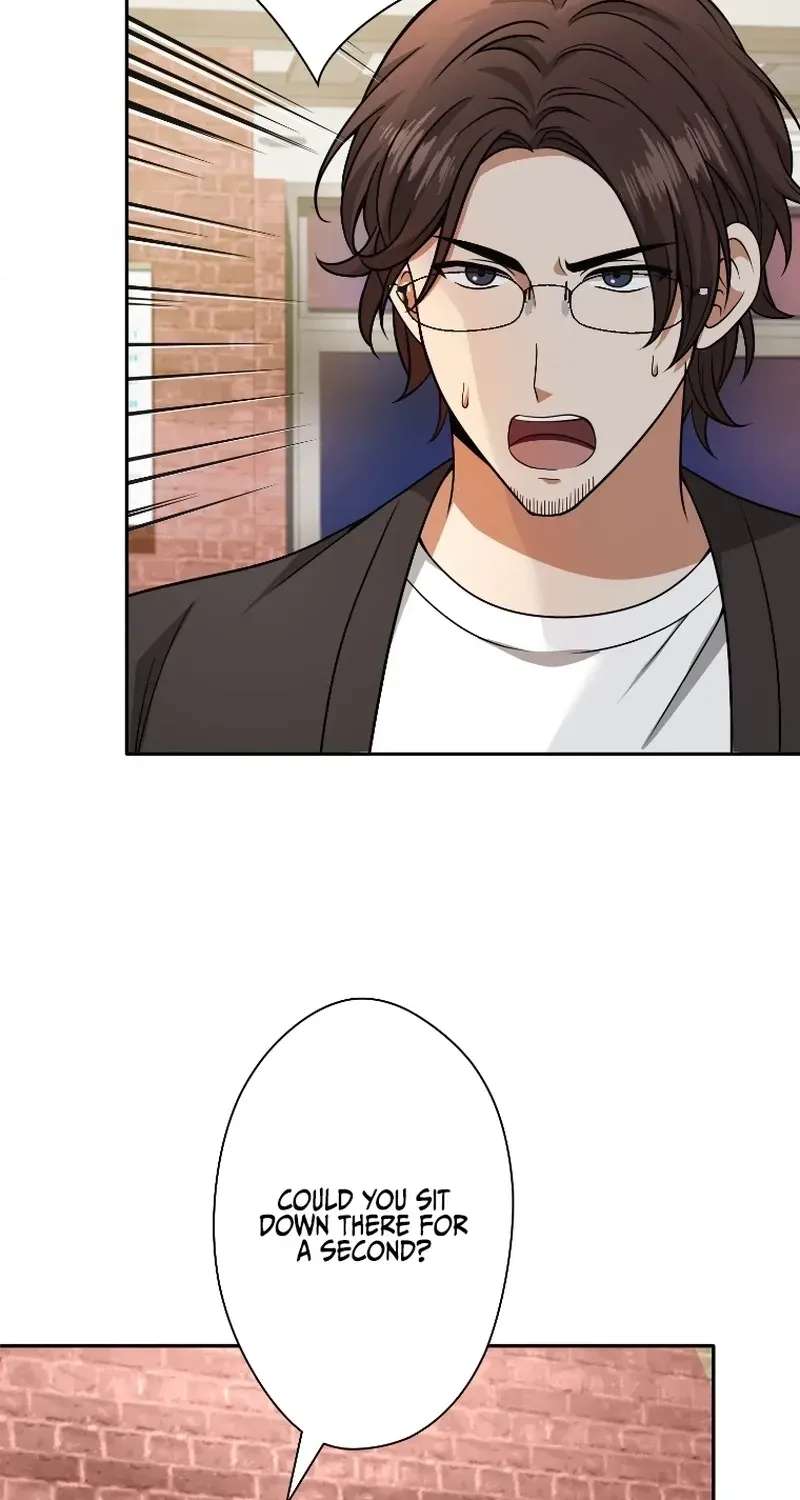Damasare, Korosareta Ore wa, Kaiki Shite Kyuuteki no Ani no Sanbou to Naru. Chapter 24 - page 67