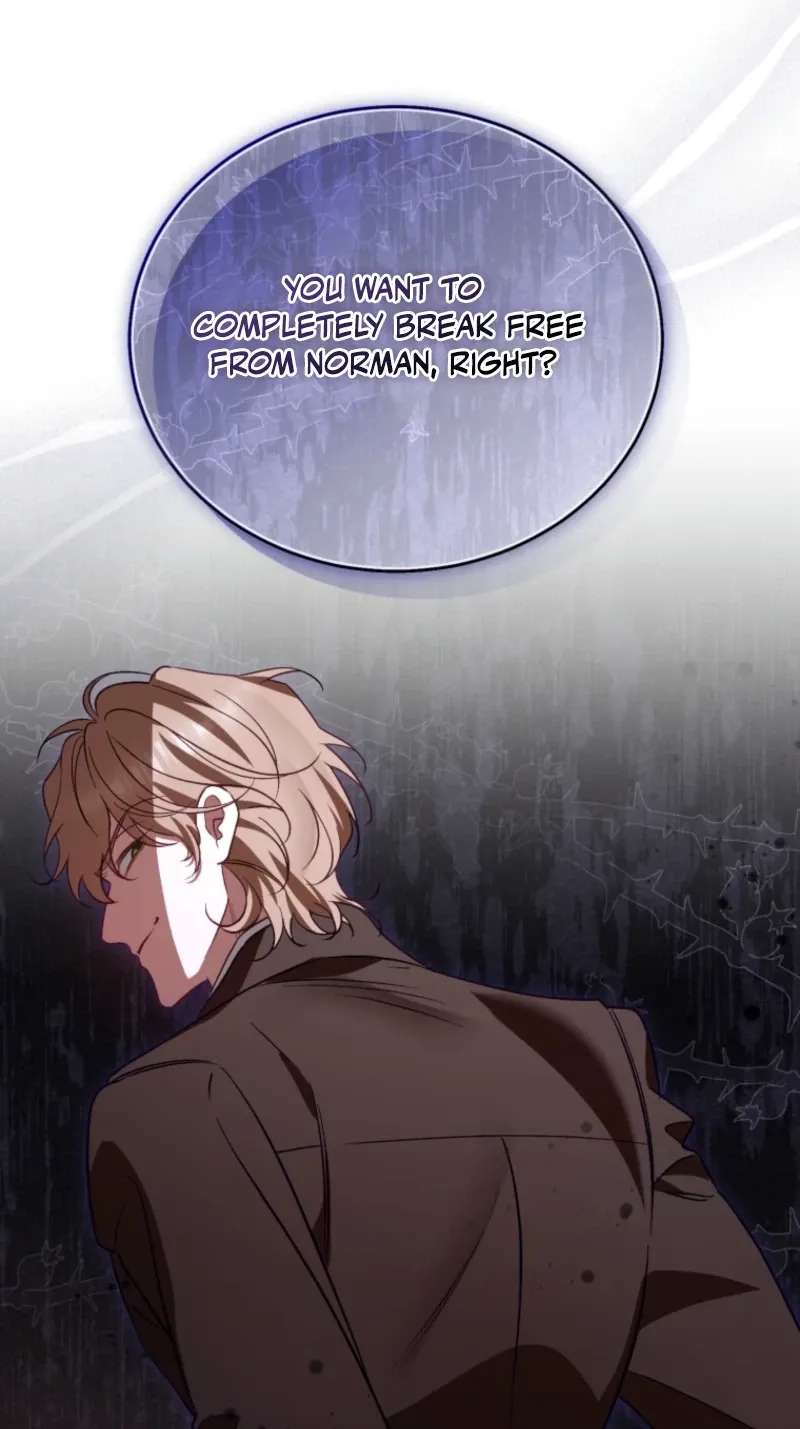Honey, I Think That’s a Misunderstanding Chapter 69 - page 77