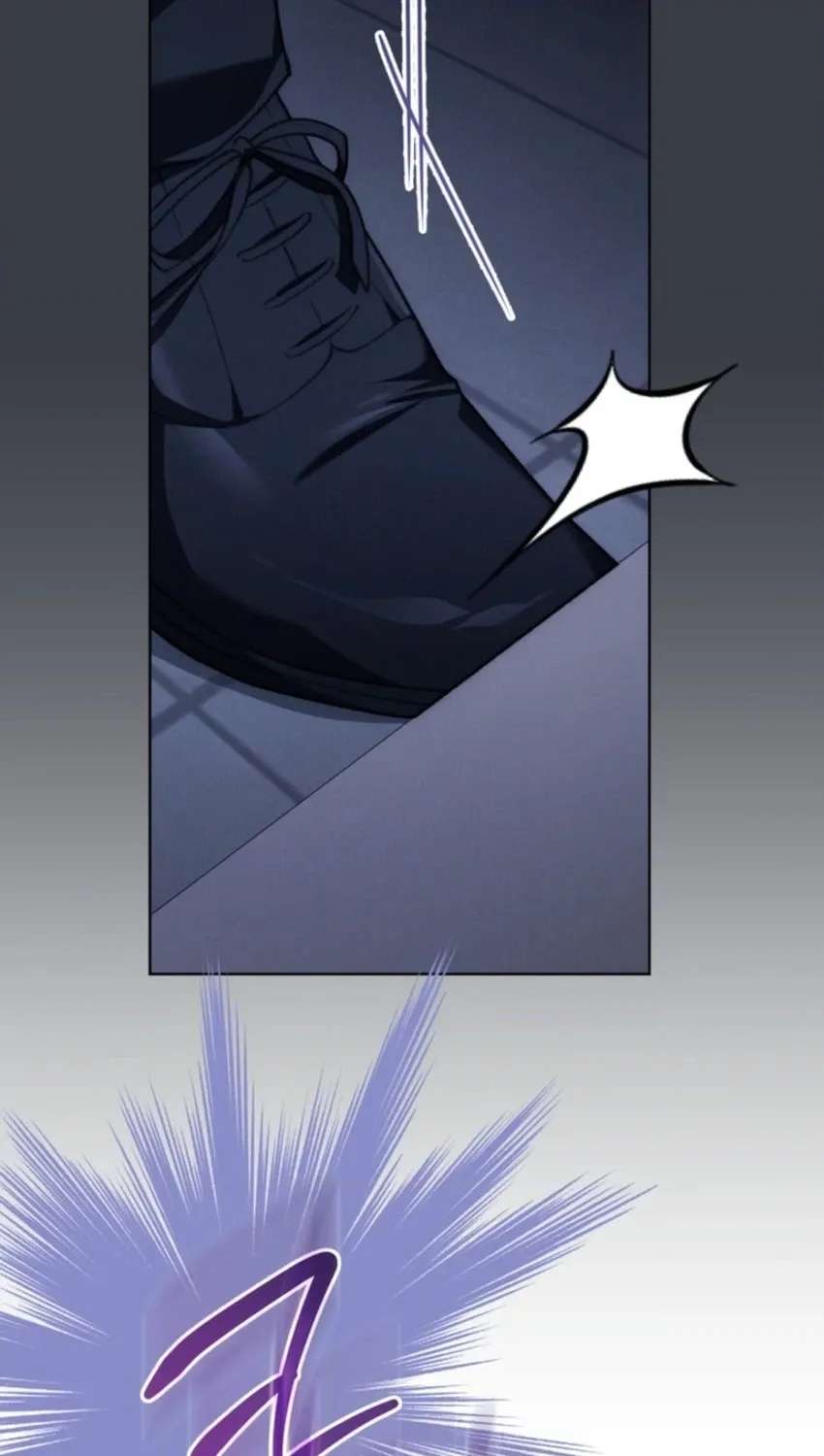 The Mansion Awaits Spring Chapter 29 - page 40