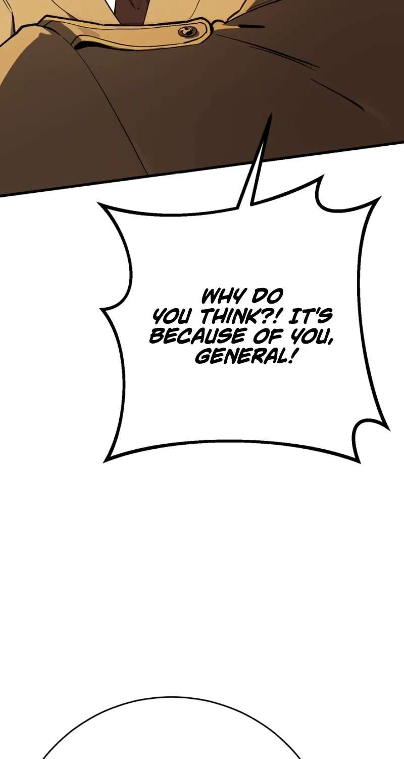 The Black-Haired US Army General Chapter 47 - page 47