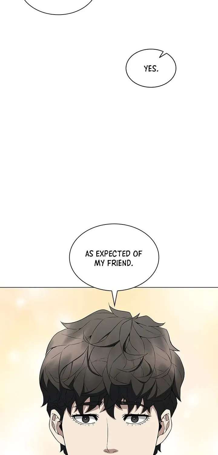Dr. Choi Tae-Soo Chapter 325 - page 71