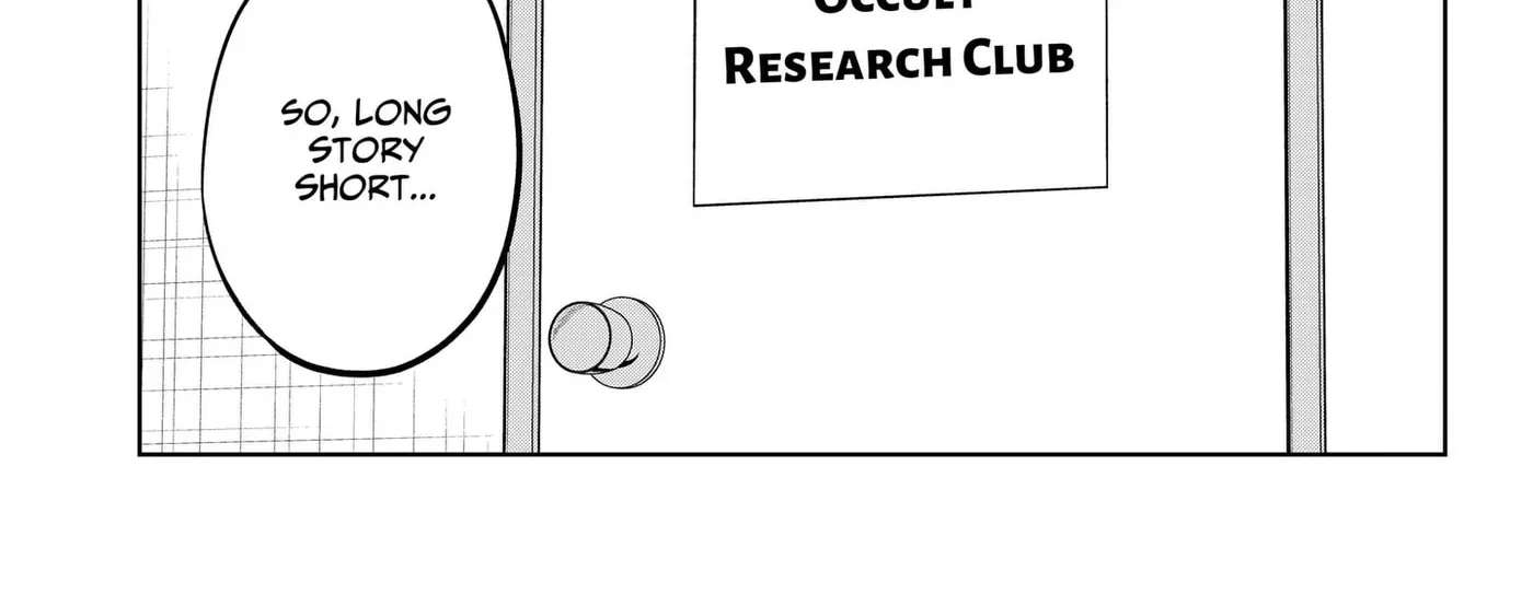SATANICA Chapter 11 - page 30