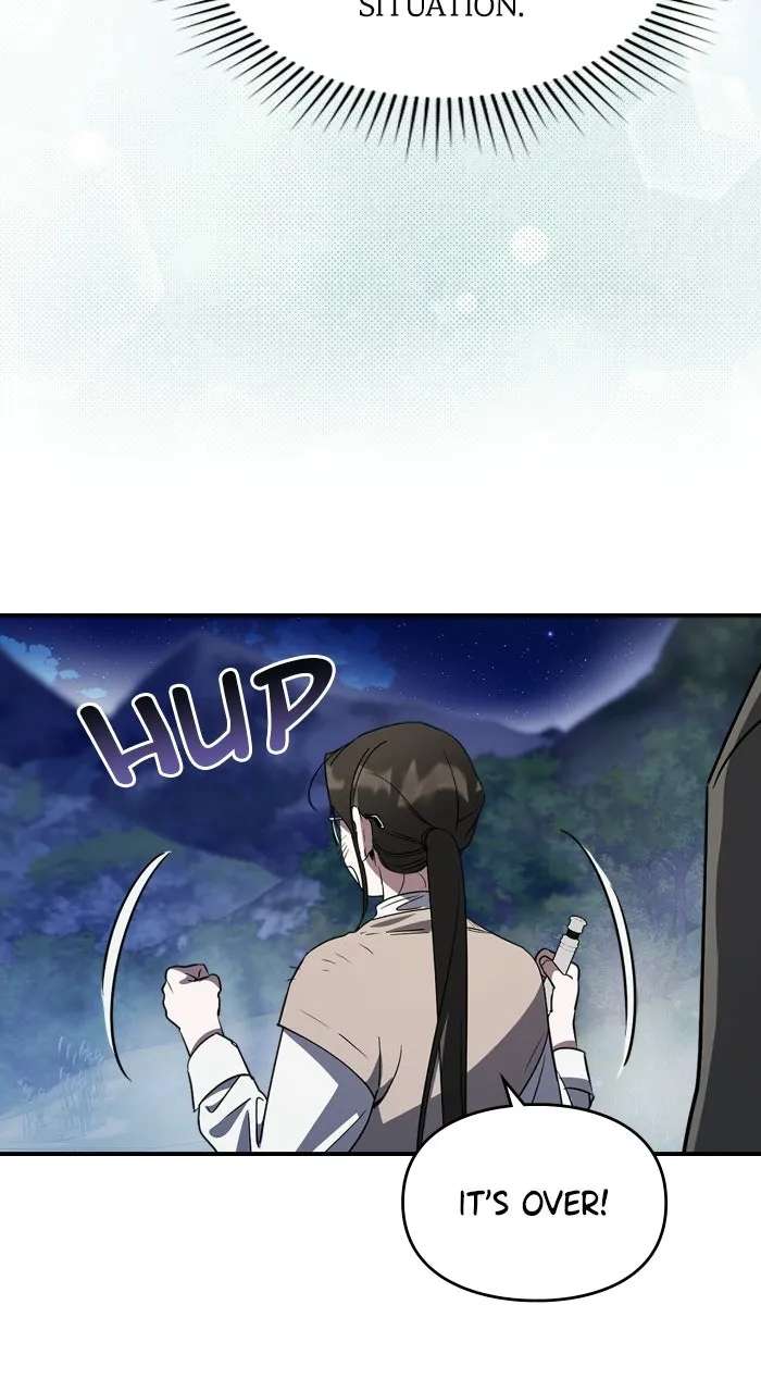 Please Assist withThis S-Class Mission Chapter 31 - page 20