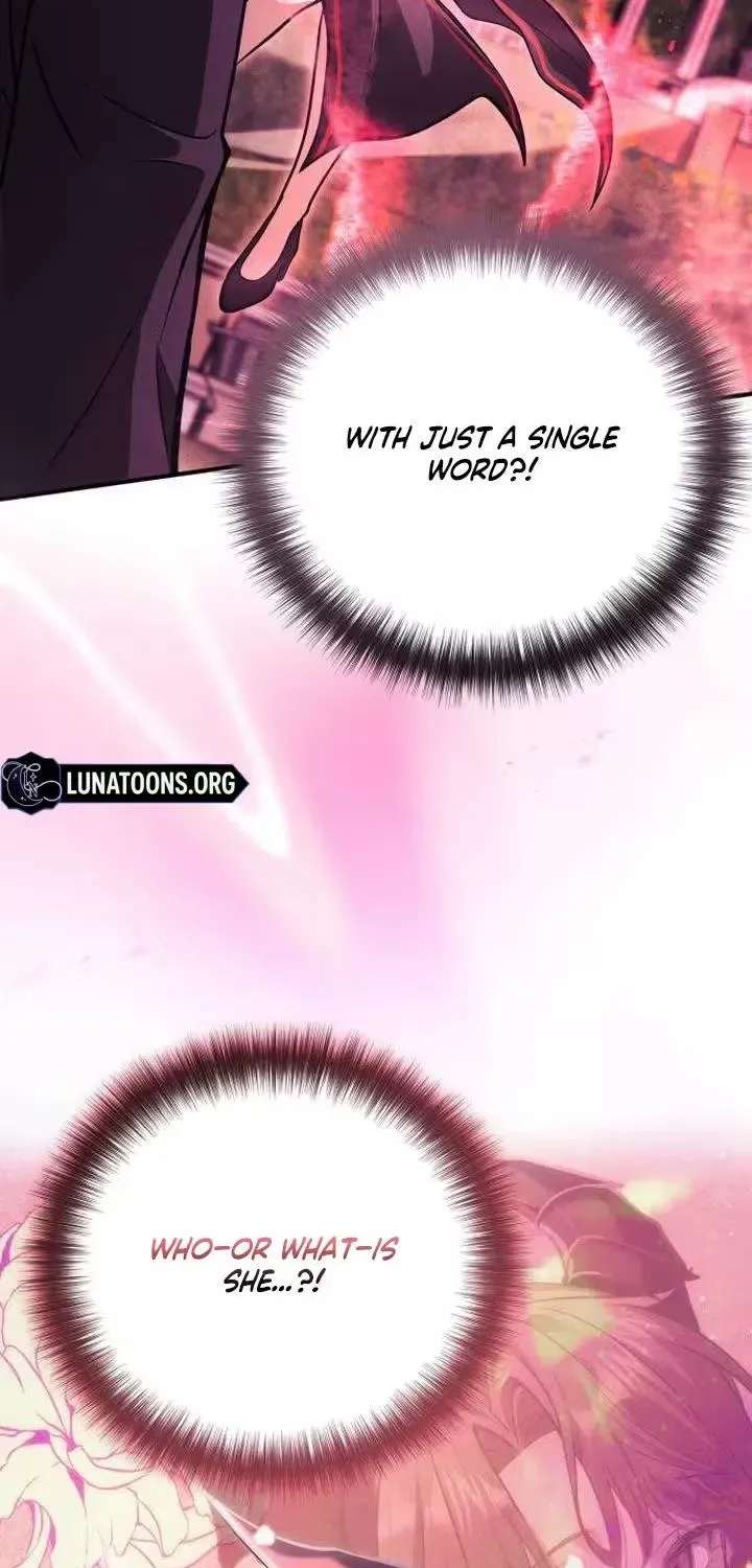 The Dragon Girlfriend Has Returned Chapter 2 - page 33