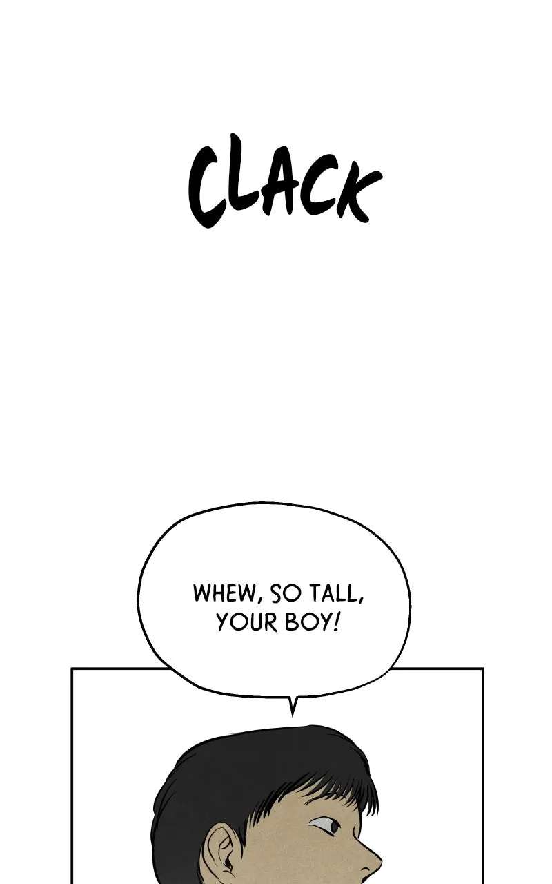 Exhuma: Blind Faith Chapter 2 - page 213