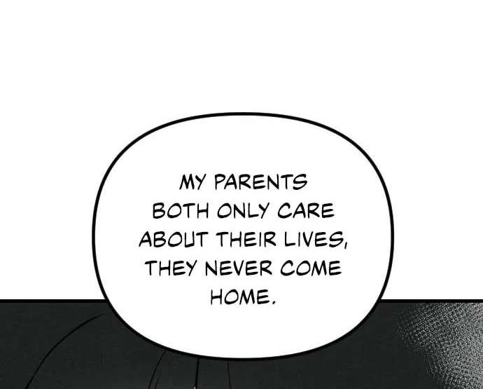 That's Because I'm Not Brave Chapter 2 - page 97