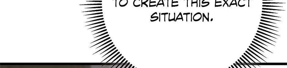 Hoegwihan Extra-ga Cheonjaega Doem Chapter 28 - page 84