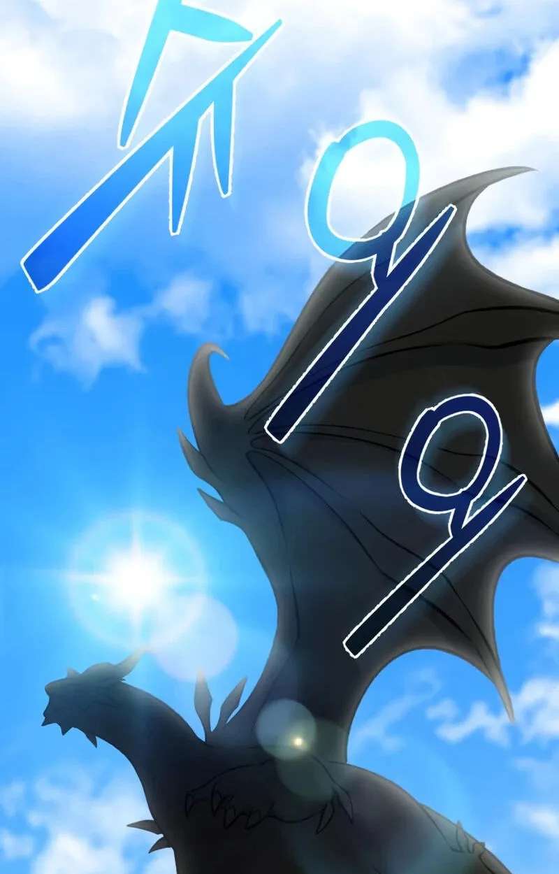 The Top Dungeon Farmer Chapter 141 - page 36