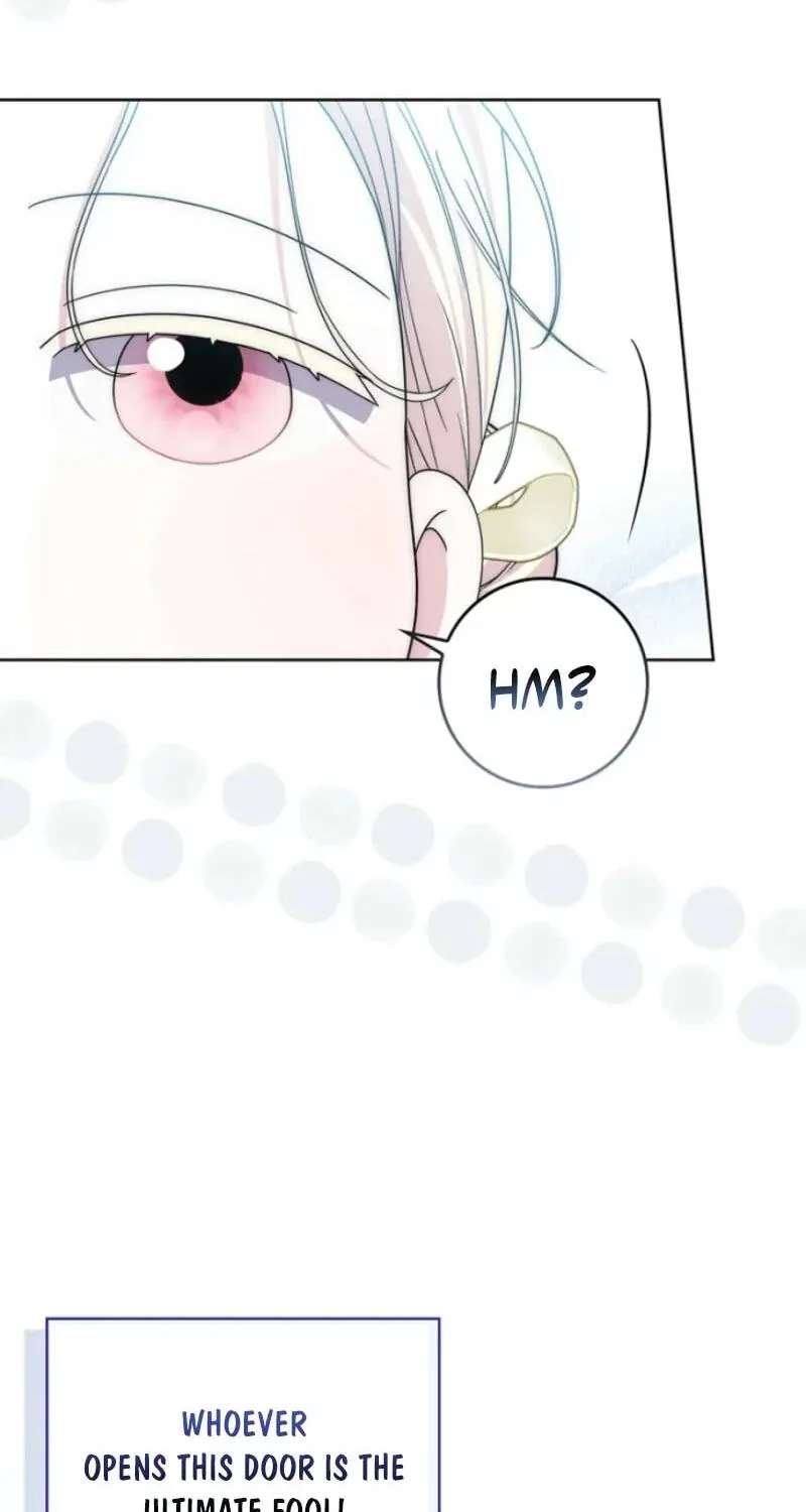 Arelyn Is Sick and Tired Chapter 77 - page 66