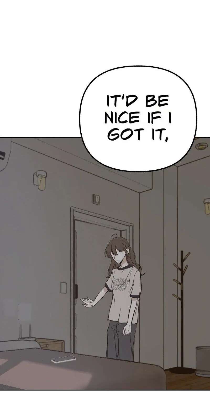 Hogugguho…! Chapter 31 - page 69