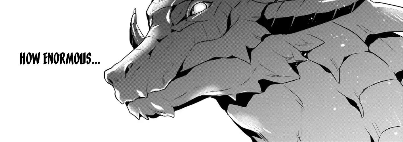 The Exiled Dragon-Loving Lady Doesn't Notice the Northern Lord's Love Chapter 2 - page 52