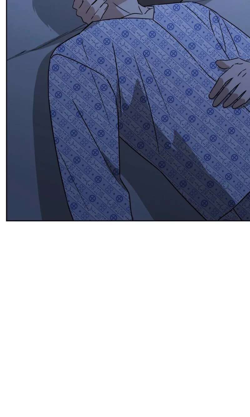 Spring, at Last Chapter 34 - page 49