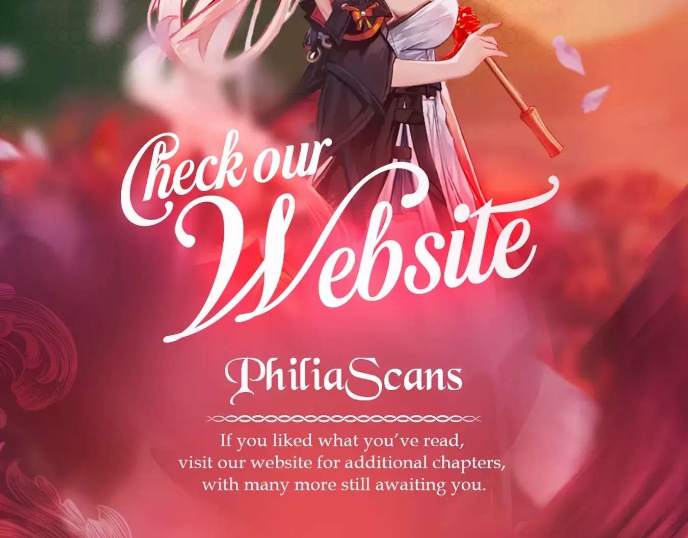 Takane no Hana Atsukai sareru Akuyaku Reijoudesuga, Honne wa Mechakucha Koishitai Chapter 1 - page 63