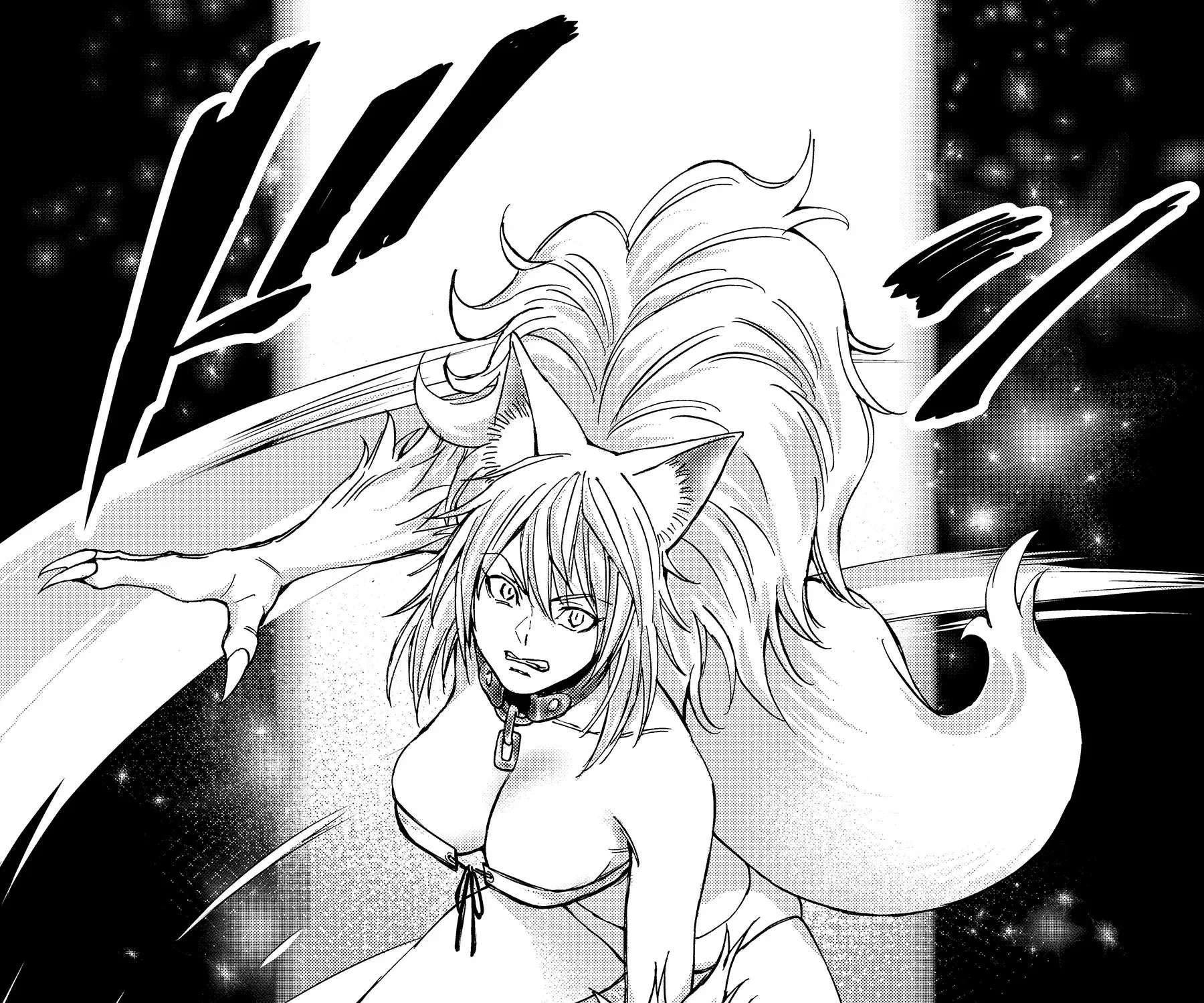 Akuyaku Reijou Taisen ~Teihen Kizoku no Ore wa Teisou Kannen Gyakuten Sekai de Gekokujou suru~ Chapter 14 - page 48