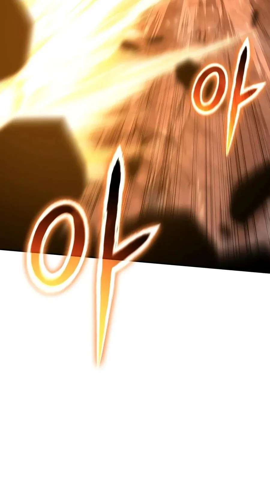 The Knight King Who Returned with a God Chapter 183 - page 121