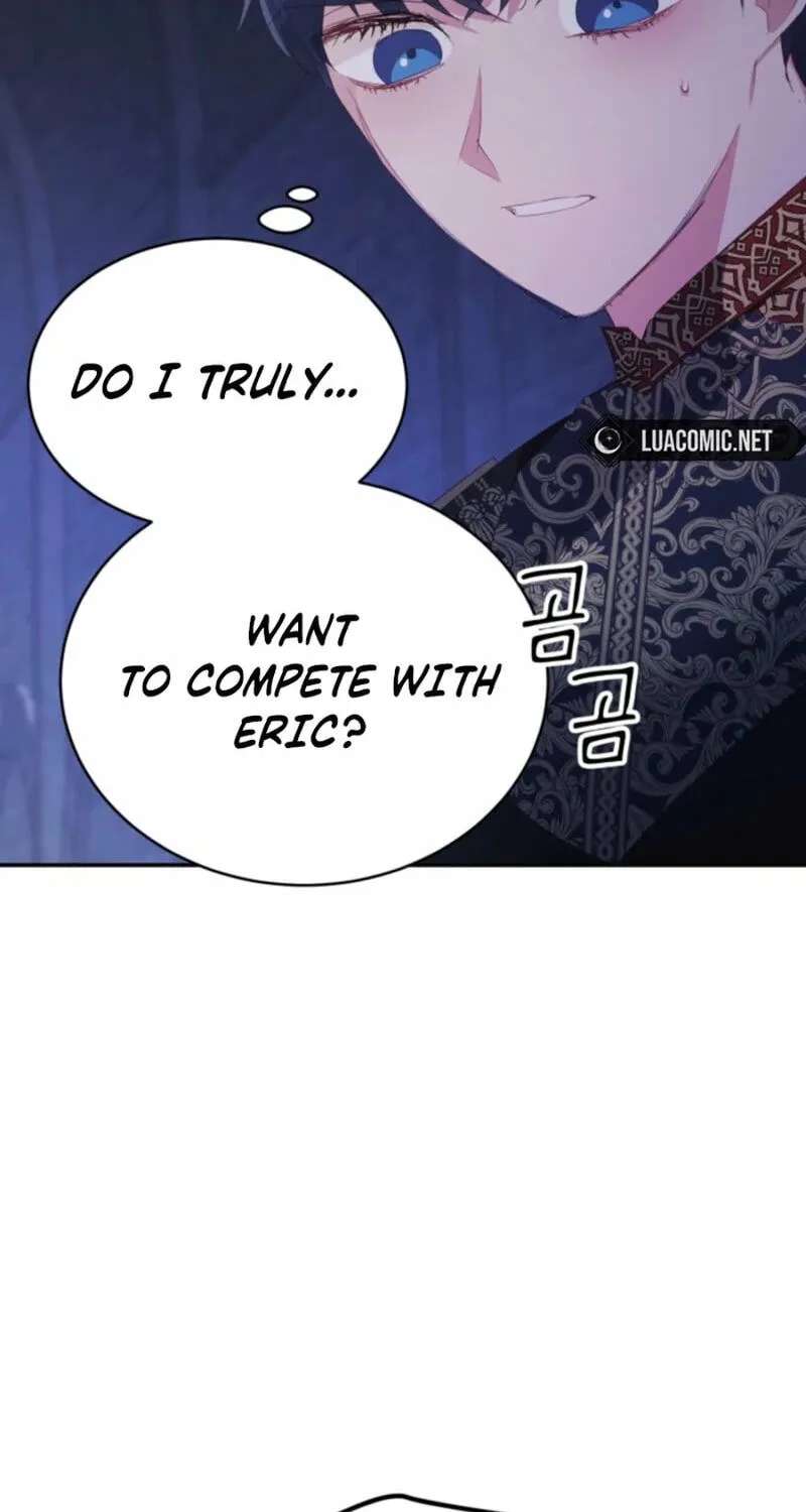 Baby Dragon Chapter 38 - page 67