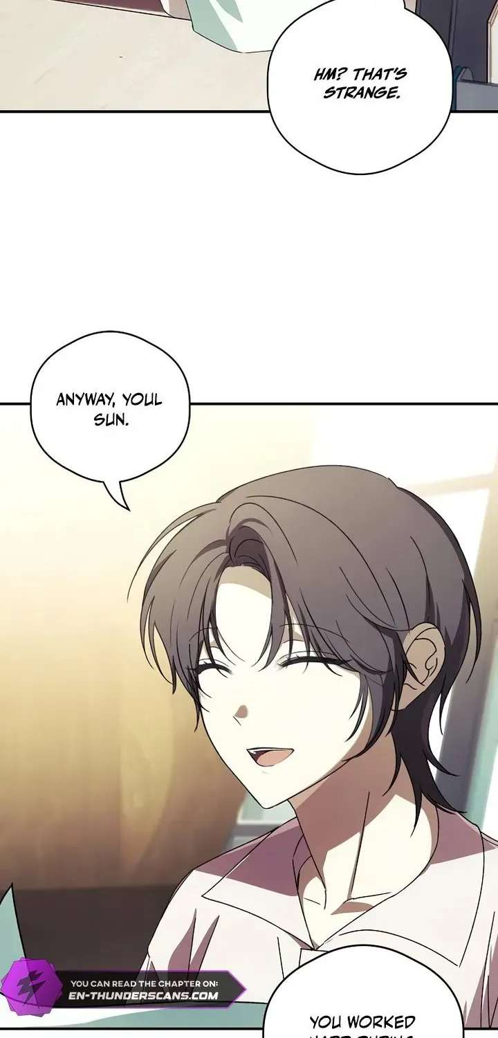 Da Capo for Music Geniuses Chapter 4 - page 84