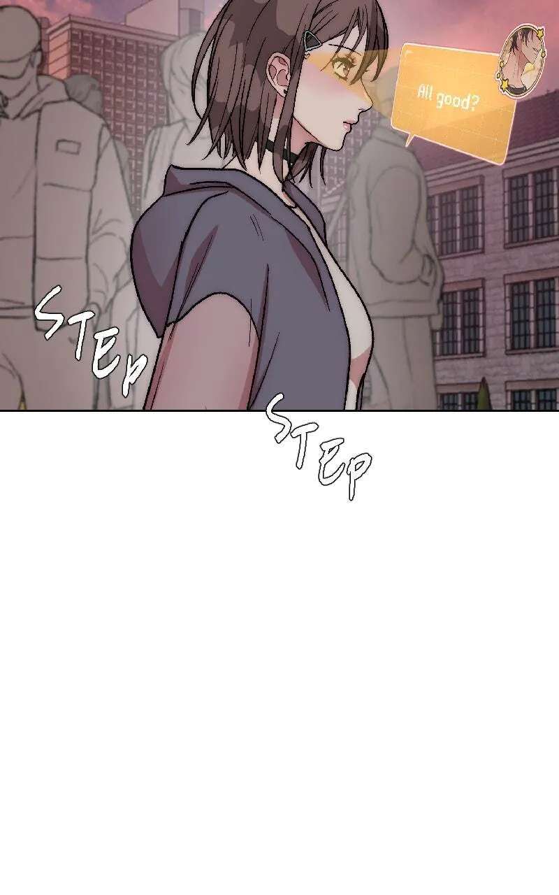 Code ‹grace› Chapter 20 - page 75