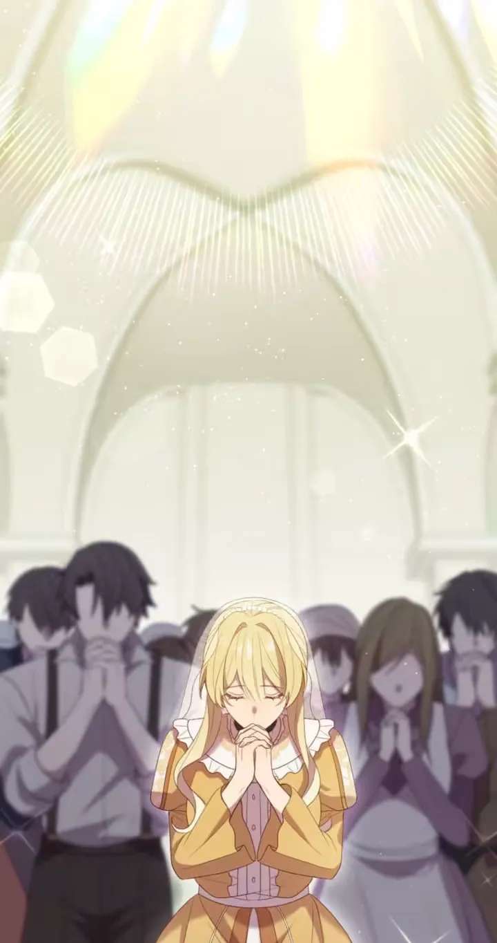 Boukoku Oujo ga Tekikoku Ouji no Chouki to Natte ~Shinshitsu kara Kokoku wo Fukkou Shimasu~ Chapter 17 - page 29