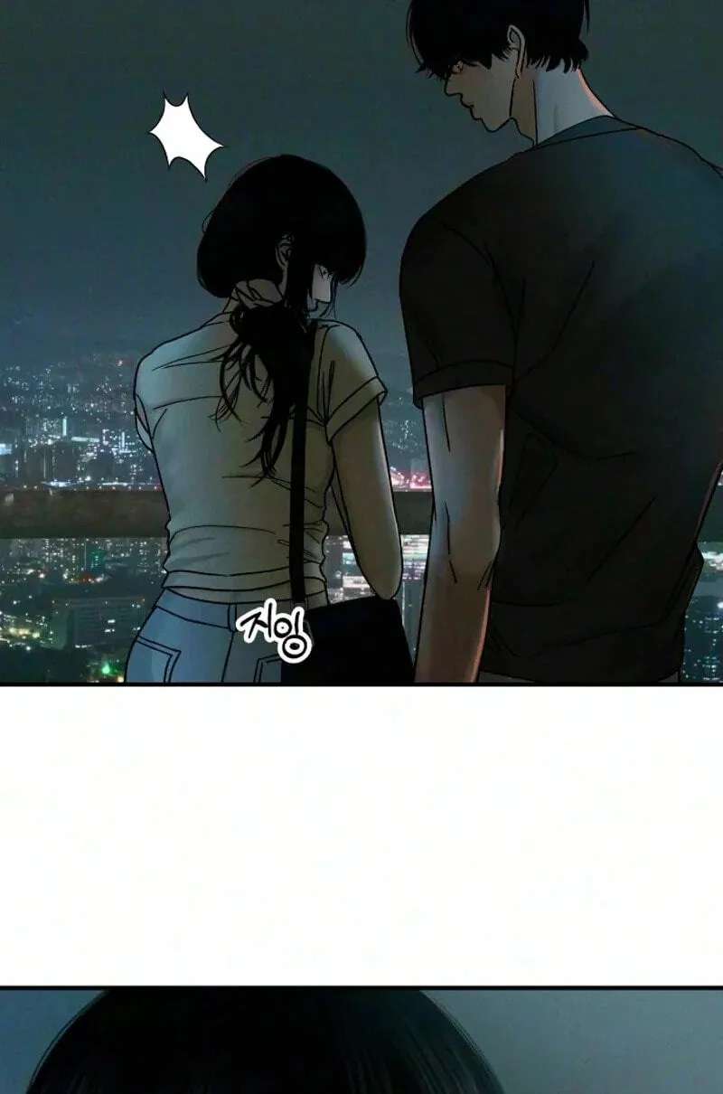 A Loser’s Love Chapter 31 - page 19