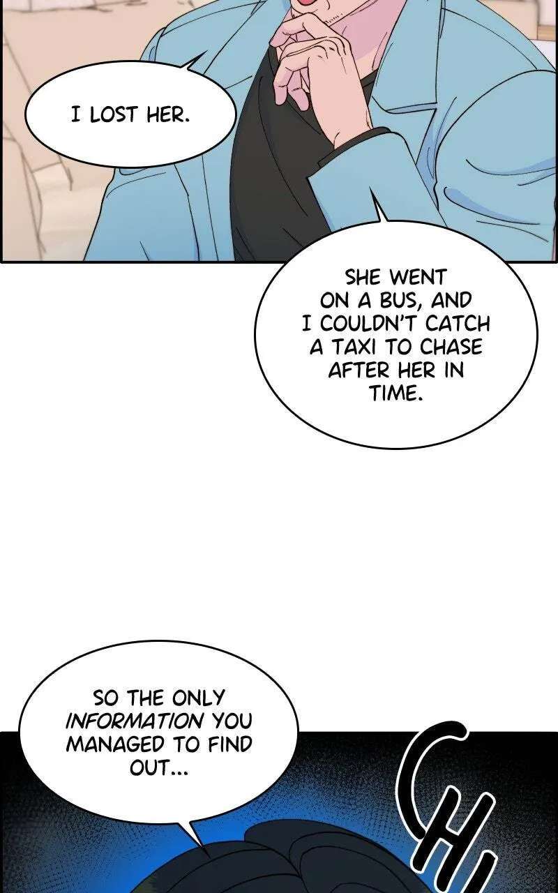 Momfluencer Chapter 86 - page 57