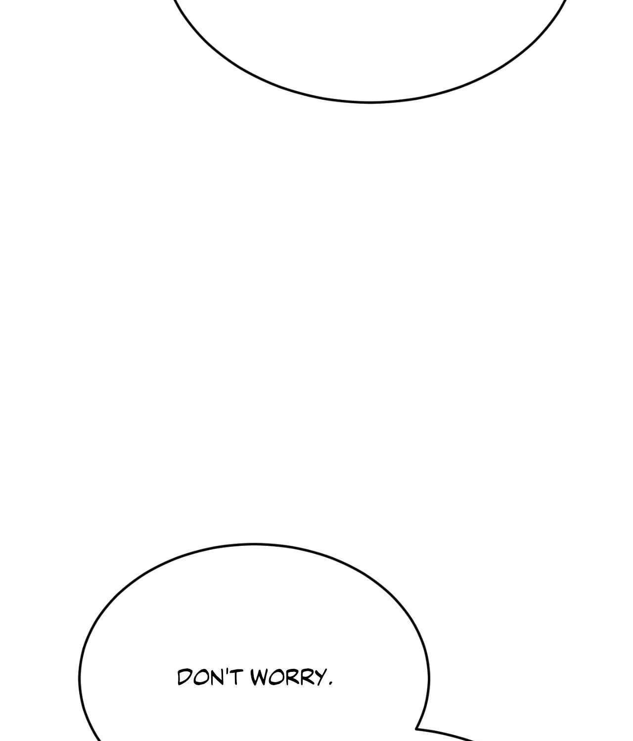 The Demon Leader's Lover Chapter 51 - page 21