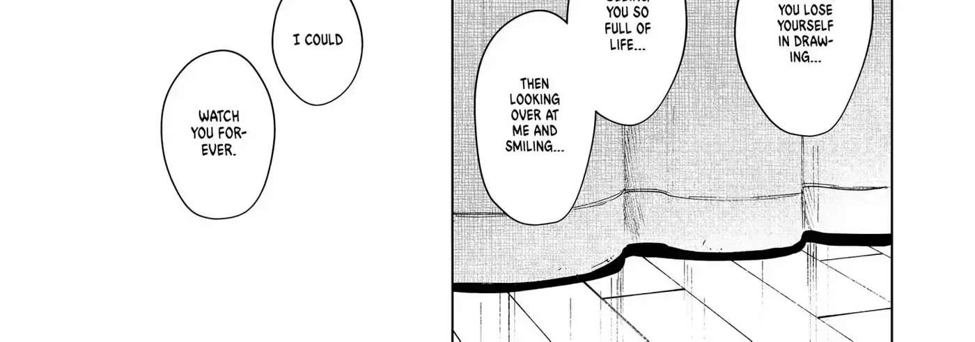 Happy Anti Moral Chapter 6 - page 65