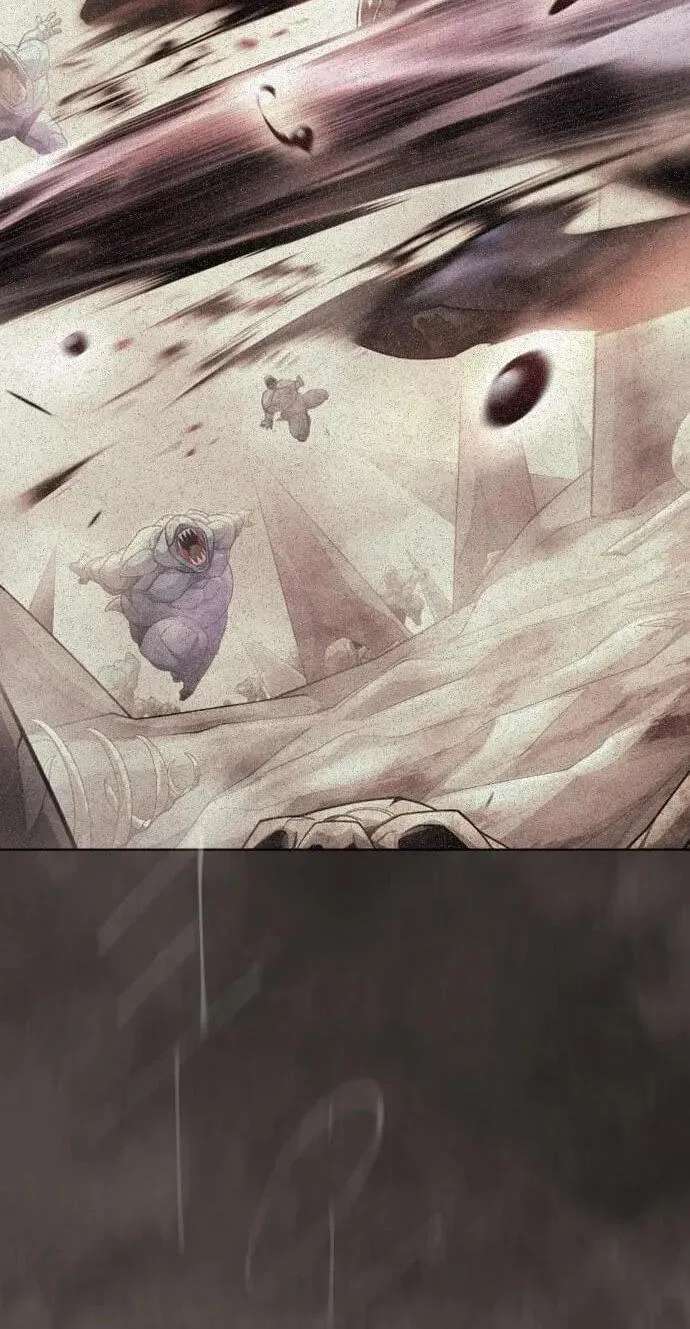The Superhuman Era Chapter 255 - page 44