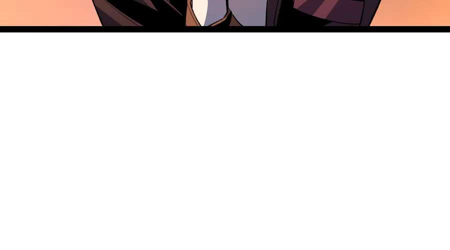Dating Sim[on] Chapter 35 - page 272