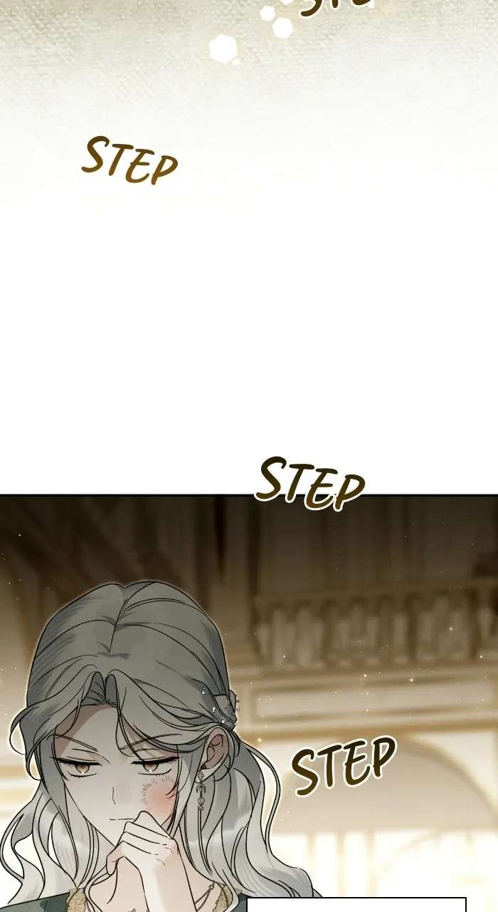 The Swindler Coupleof Ardel Chapter 40 - page 19