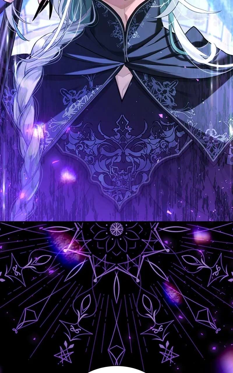 3 Years withthe Grim Reaper Chapter 2 - page 67