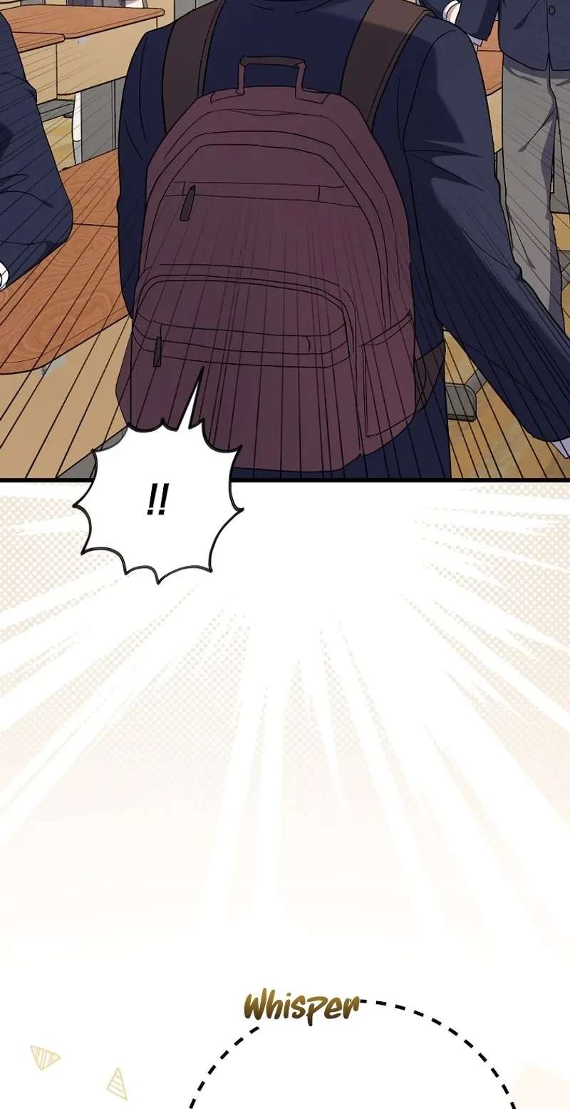 Superstar From Age 0 Chapter 102 - page 54
