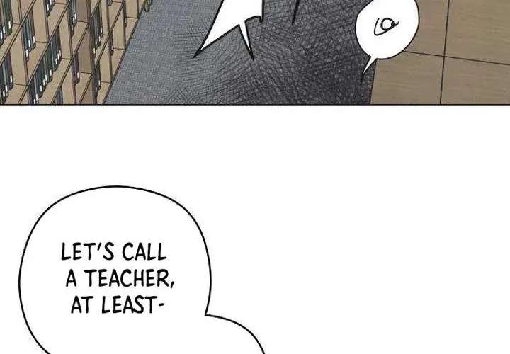 An Equation with No Wrong Answers Chapter 3 - page 108