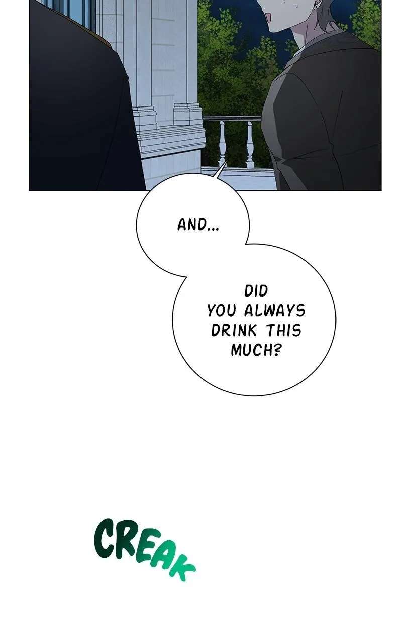 Wished You Were Dead Chapter 98 - page 69
