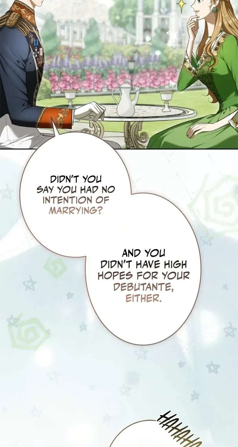 The Timid Lady of the Frontier Won't Give Up on Revenge Chapter 22 - page 26