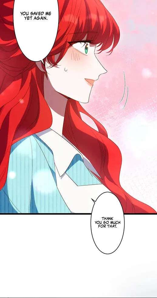 Kono Mama da to Shinisou na no de, Akuyaku Reijou wa Utahime ni Naru Koto ni Shita Chapter 21 - page 60
