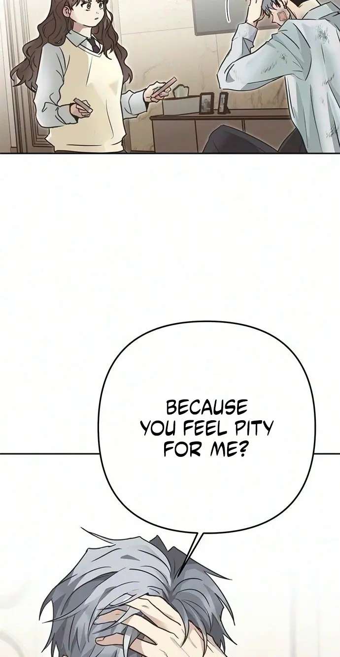 The Princess Goes to the Gym Chapter 13 - page 57