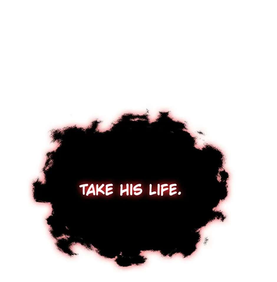 Absolute Master of the Senate Chapter 79 - page 143