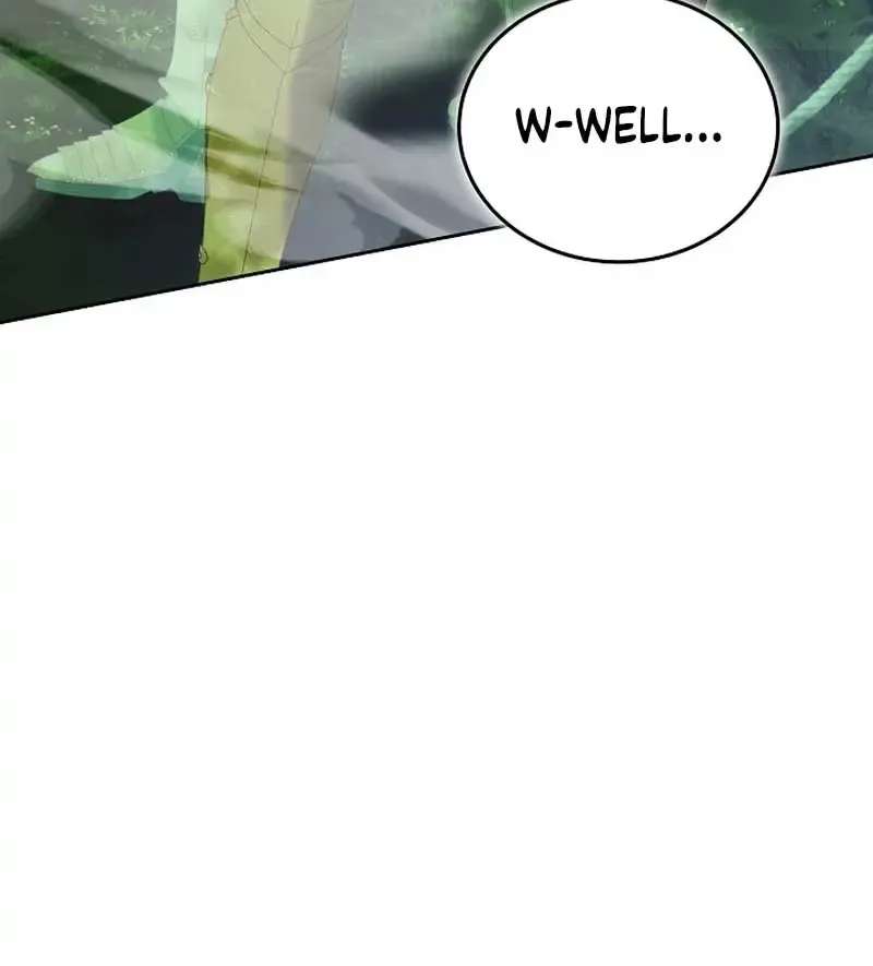 Vote for Your Knight! Chapter 18 - page 54