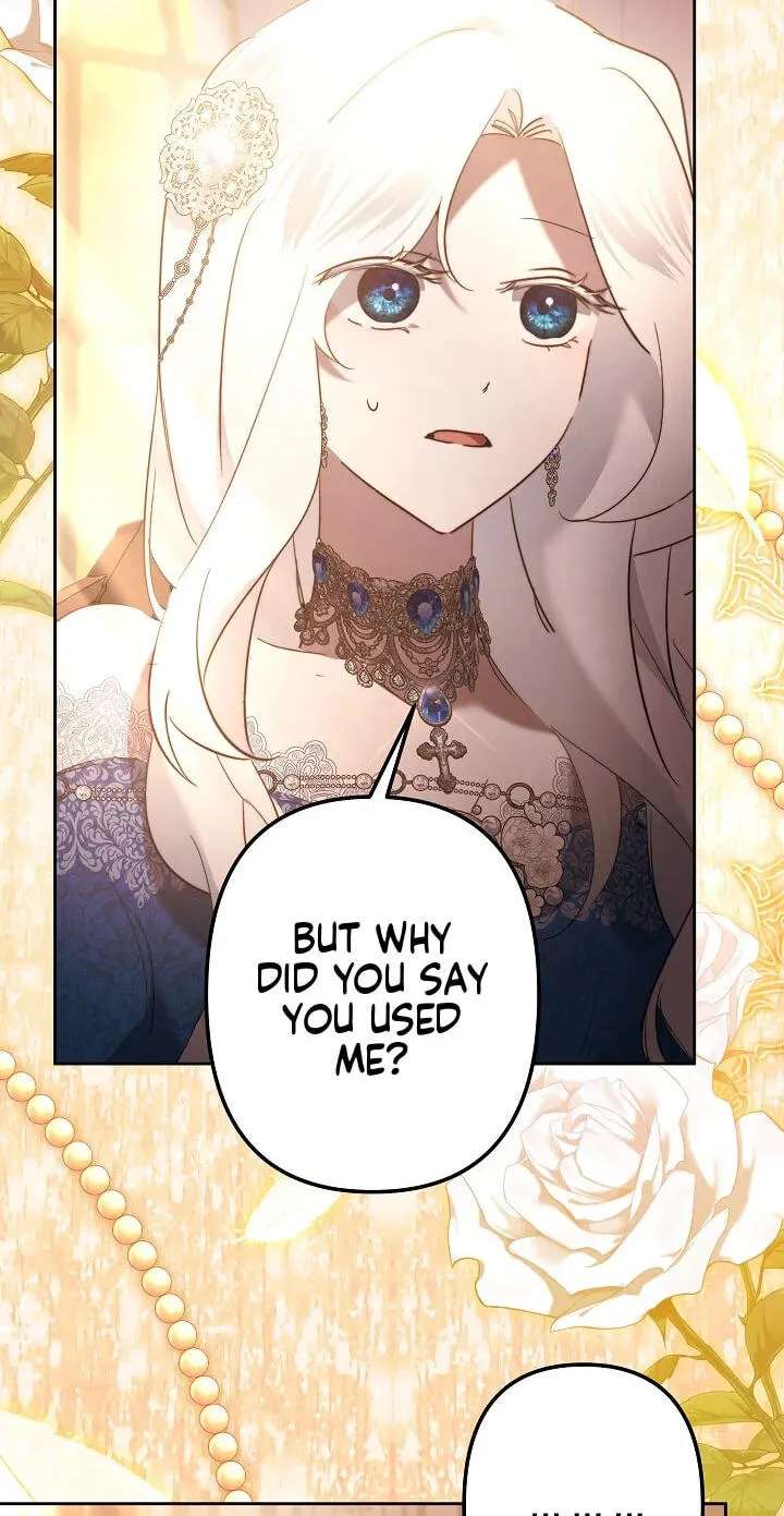 Sistervention Chapter 169 - page 34