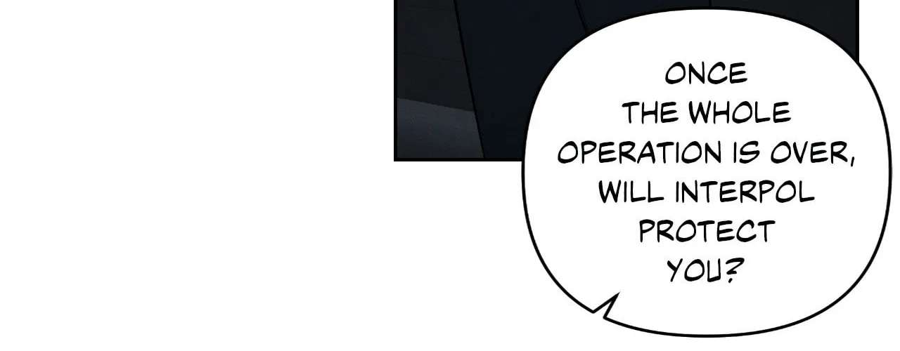 EDEN Chapter 63 - page 113